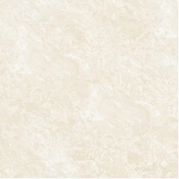 meris-cream-01