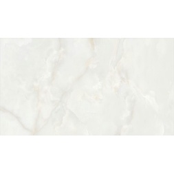 merlin-texture-f1_1613822522