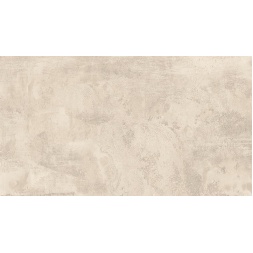 سرامیک طرح مرلوت کرم تیره ابعاد-120*60-روکا سرام-Ceramic Merlot Rokaceram