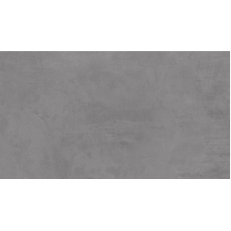 سرامیک طرح مرلوت طوسی تیره ابعاد-120*60-روکا سرام-Ceramic Merlot Rokaceram