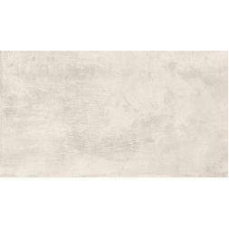 سرامیک طرح مرلوت کرم روشن ابعاد-120*60-روکا سرام-Ceramic Merlot Rokaceram