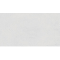 سرامیک طرح مرلوت طوسی روشن ابعاد-120*60-روکا سرام-Ceramic Merlot Rokaceram