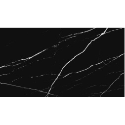سرامیک طرح مسینا مشکی نقره ای ابعاد 120*60-سرامیک رای سرام-Ceramic Mesina Ray Ceram