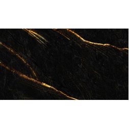 سرامیک طرح مسینا مشکی طلایی ابعاد 120*60-سرامیک رای سرام-Ceramic Mesina Ray Ceram