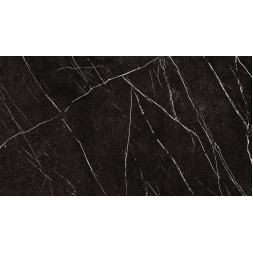 سرامیک طرح مستو مشکی ابعاد-120*60-روکا سرام-Ceramic Mesto Rokaceram