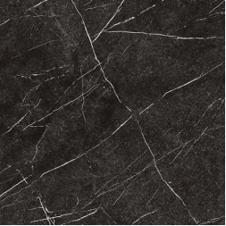 سرامیک طرح مستو مشکی ابعاد-90*90-روکا سرام-Ceramic Mesto Rokaceram