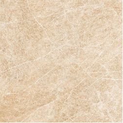 سرامیک طرح مستو کرم تیره ابعاد-90*90-روکا سرام-Ceramic Mesto Rokaceram