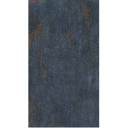 سرامیک طرح متال ابعاد-160*80-کاشی و سرامیک حافظ-Ceramic Metal Hafez Tile
