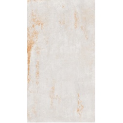 سرامیک طرح متال کرم روشن ابعاد-160*80-کاشی و سرامیک حافظ-Ceramic Metal Hafez Tile
