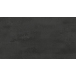سرامیک طرح متال استون ذغالی ابعاد-160*80-سرامیک پالرمو-Ceramic Metal Stone Palermo