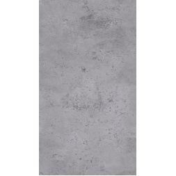 سرامیک طرح متالیک ابعاد-120*60-کاشی آسیا-Ceramic Metalic Asia Tile
