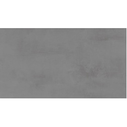 سرامیک طرح متالوکس فیلی ابعاد-160*80-سرامیک پالرمو-Ceramic Metalux Palermo