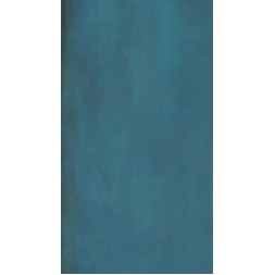 سرامیک اسلب طرح متالوکس طوسی روشن ابعاد-260*120-سرامیک الماس کبیر شمس-Slab Ceramic Metalux Almas Kabir Shams