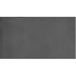 سرامیک طرح متالوکس طوسی تیره ابعاد-160*80-سرامیک پالرمو-Ceramic Metalux Palermo
