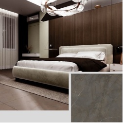 سرامیک طرح مگنسیا ابعاد-100*100-کاشی نایین-Ceramic Magnesia Naeen Tile
