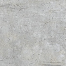 سرامیک طرح میشل طوسی تیره ابعاد-60*60-کاشی گلدیس- Ceramic Michelle Goldis Tile