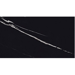 سرامیک طرح میدنایت مشکی ابعاد-160*80-سرامیک پالرمو-Ceramic Midnight Palermo