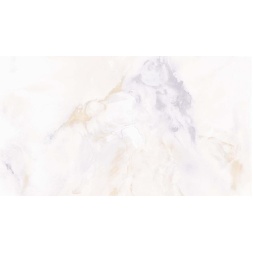 سرامیک طرح میدنایت سفید ابعاد 120*60-سرامیک ایفا سرام-Ceramic Midnight Eefaceram