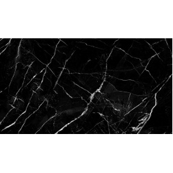 سرامیک طرح میدنایت ابعاد-160*80-کاشی پارس-Ceramic Midnight Pars Tile