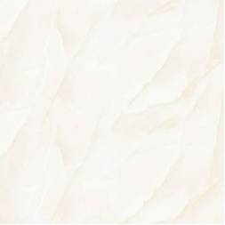 سرامیک طرح میخک کرم روشن ابعاد 60*60-سرامیک خلیج فارس-Ceramic Mikhak Khalij Fars Tile