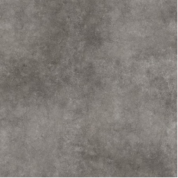 سرامیک طرح میلان طوسی تیره ابعاد-80*80-کاشی صبا-Ceramic Milan Saba Tile