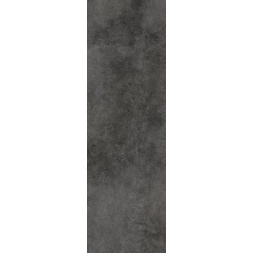 سرامیک طرح میلان مشکی ابعاد-120*40-کاشی صبا-Ceramic Milan Saba Tile