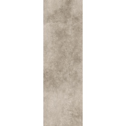 سرامیک طرح میلان طوسی تیره ابعاد-120*40-کاشی صبا-Ceramic Milan Saba Tile
