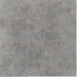 سرامیک طرح میلان طوسی تیره ابعاد-50*50-کاشی صبا-Ceramic Milan Saba Tile