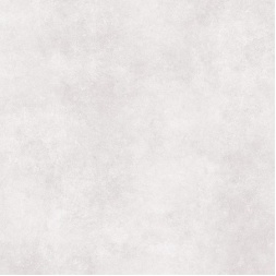 سرامیک طرح میلان طوسی روشن ابعاد-80*80-کاشی صبا-Ceramic Milan Saba Tile