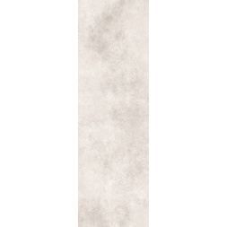 سرامیک طرح میلان طوسی روشن ابعاد-120*40-کاشی صبا-Ceramic Milan Saba Tile