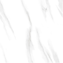 سرامیک طرح میلانو سفید ابعاد-60*60-کاشی و سرامیک طوطیا سرام-Ceramic Milano Totia Ceram