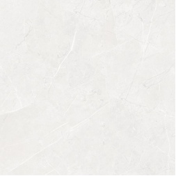 سرامیک طرح میلانو ابعاد-80*80-سرامیک آرین سرام-Ceramic Milano Arian Ceram