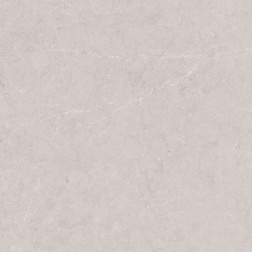 سرامیک طرح میلاش طوسی روشن ابعاد-120*120-کاشی پارس-Ceramic Milash Pars Tile