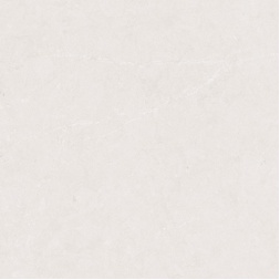 سرامیک طرح میلاش صدفی ابعاد-120*120-کاشی پارس-Ceramic Milash Pars Tile