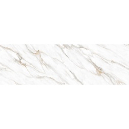 سرامیک طرح میلنر 300 سفید ابعاد-120*40-آرین سرام-Ceramic Milner Arian Ceram