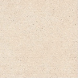 mineral-blanco-matt-30x30-1