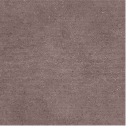 mineral-grafito-matt-30x30-1