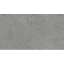 سرامیک طرح مینرال طوسی تیره ابعاد-160*80-سرامیک پالرمو-Ceramic Mineral Palermo