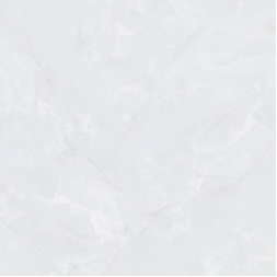 سرامیک طرح مینیا طوسی روشن ابعاد-120*120-کاشی فخار -Ceramic Minya Fakhar Tile