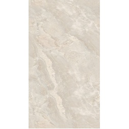 سرامیک طرح میرا ابعاد-120*60-کاشی و سرامیک حافظ-Ceramic Mira Hafez Tile
