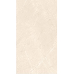 سرامیک طرح میرال ابعاد 120*60-سرامیک سیلک سرام-Ceramic Miral Sialk Ceram