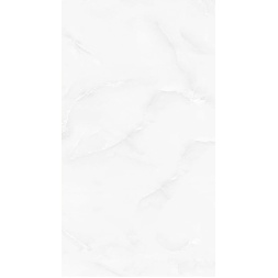 سرامیک مدل میرال -100*40-کاشی مهسا سرام میبد-Ceramic Miral Mahsa Ceram