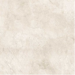 سرامیک طرح میراژ استخوانی ابعاد-40*40-کاشی فخار- Ceramic Mirazh Fakhar Tile