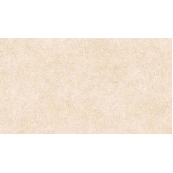 سرامیک طرح میشا بژ روشن ابعاد 60*30-سرامیک احسان آریا میبد-Ceramic Misha Ehsan Aria Meybod Tile
