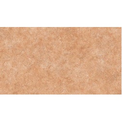 سرامیک طرح میشا بژ تیره ابعاد 60*30-سرامیک احسان آریا میبد-Ceramic Misha Ehsan Aria Meybod Tile