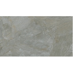 سرامیک طرح میتیک طوسی تیره ابعاد-120*60-روکا سرام-Ceramic Mittic Rokaceram