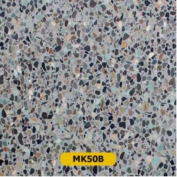 موزا سنگ فول بادی کد MK50B ابعاد-60*60-سنگ سالار- Full Body Mosaic Stone Code MK50B Salar Sang