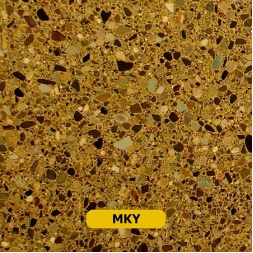 سنگ صنعتی کد MKY ابعاد-60*60-سنگ سالار- Industrial Stone Code MKY Salar Sang