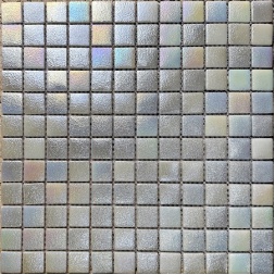 سرامیک استخری شیشه ای طرح ML730-کاشی سرام الماس طرح آکوا تایل-Pool Glass ML730 Aqua Tile
