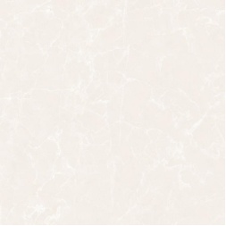 سرامیک طرح ملبورن سفید ابعاد-80*80-کاشی نوین سرام یزد-Ceramic Melbourne Novin Ceram